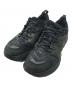 HOKAONEONE（ホカオネオネ）の古着「ANACAPA LOW GTX」｜ブラック