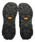 HOKAONEONEの古着・服飾アイテム：9000円