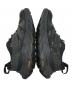 中古・古着 HOKAONEONE (ホカオネオネ) ANACAPA LOW GTX ブラック サイズ:26.5cm：9000円
