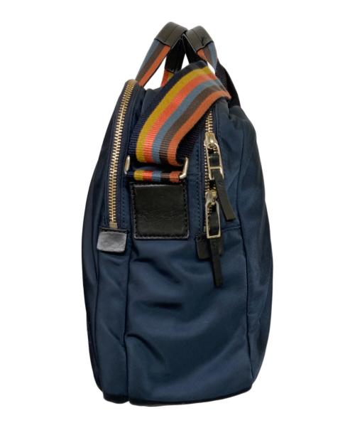 PAUL SMITH（ポールスミス）PAUL SMITH (ポールスミス) ブリーフケースの古着・服飾アイテム