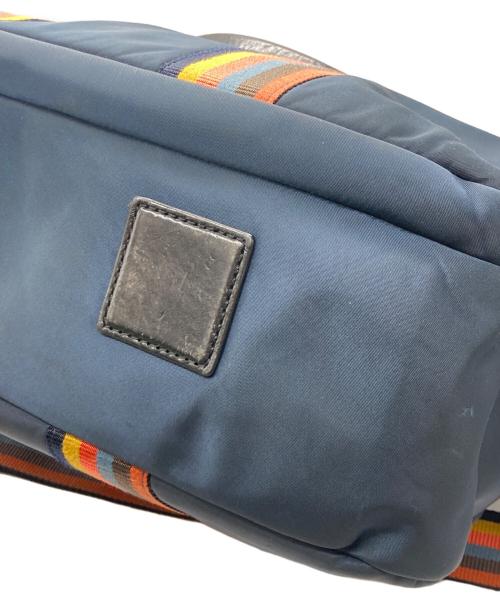 PAUL SMITH（ポールスミス）PAUL SMITH (ポールスミス) ブリーフケースの古着・服飾アイテム