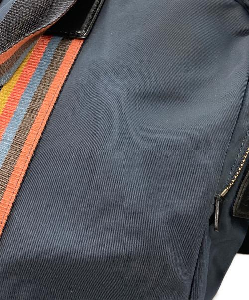 PAUL SMITH（ポールスミス）PAUL SMITH (ポールスミス) ブリーフケースの古着・服飾アイテム