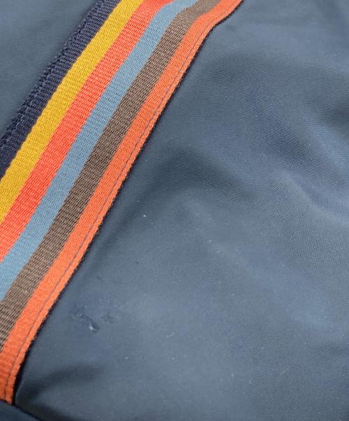 PAUL SMITH（ポールスミス）PAUL SMITH (ポールスミス) ブリーフケースの古着・服飾アイテム