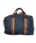 PAUL SMITH (ポールスミス) ブリーフケース：8000円