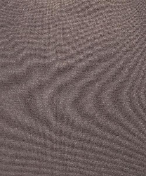 RYE TENDER（ライテンダー）RYE TENDER (ライテンダー) サボイパンツ ブラウン サイズ:1の古着・服飾アイテム