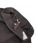 RYE TENDERの古着・服飾アイテム：7000円