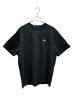 SUPREME（シュプリーム）の古着「Reflective Small Box Tee」｜ブラック