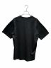SUPREME (シュプリーム) Reflective Small Box Tee ブラック サイズ:M：7000円