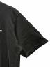 SUPREMEの古着・服飾アイテム：7000円