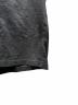 中古・古着 SUPREME (シュプリーム) Reflective Small Box Tee ブラック サイズ:M：7000円