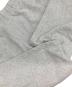 中古・古着 thehighlights (ザハイライツ) スウェットショーツ steam gray サイズ:1：7000円