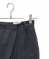 CLANEの古着・服飾アイテム：10000円