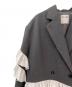 CLANEの古着・服飾アイテム：42000円