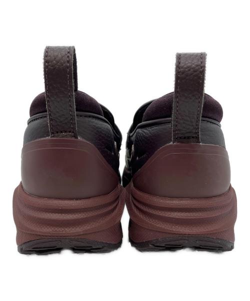 NIKE（ナイキ）NIKE (ナイキ) AIR MAX PHENOMENA ボルドー サイズ:23の古着・服飾アイテム