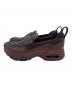 NIKE (ナイキ) AIR MAX PHENOMENA ボルドー サイズ:23：16000円