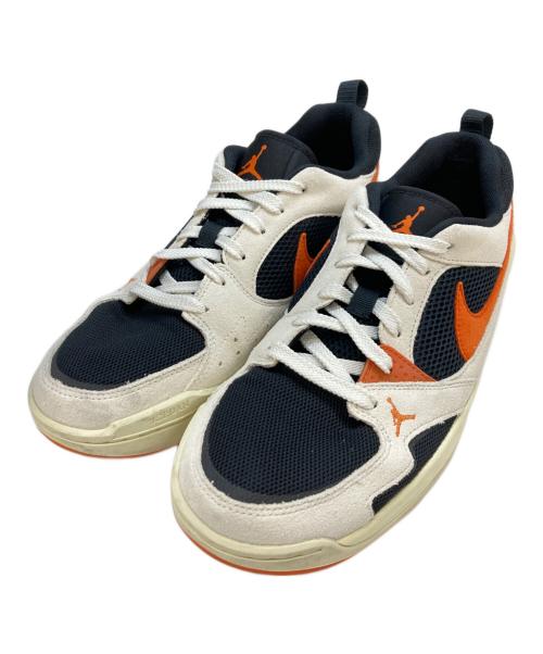 NIKE（ナイキ）NIKE (ナイキ) HP JDN コンフォート エラ オレンジ サイズ:29の古着・服飾アイテム