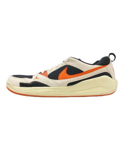 NIKE（ナイキ）NIKE (ナイキ) HP JDN コンフォート エラ オレンジ サイズ:29の古着・服飾アイテム