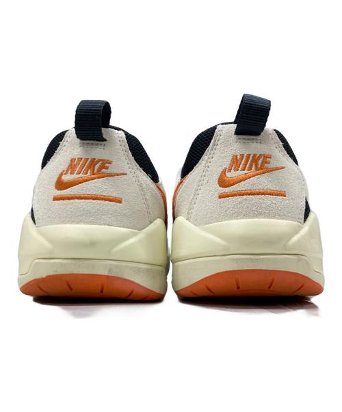 NIKE（ナイキ）NIKE (ナイキ) HP JDN コンフォート エラ オレンジ サイズ:29の古着・服飾アイテム