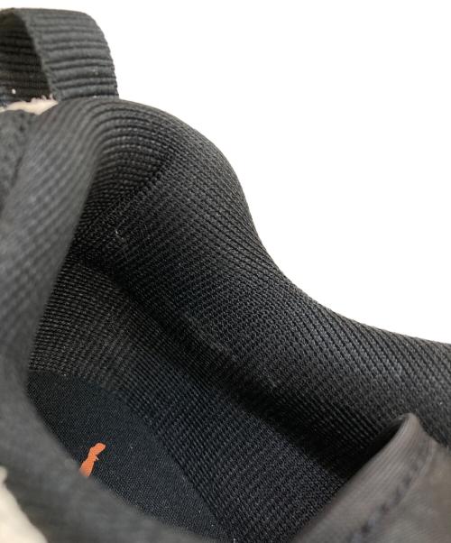 NIKE（ナイキ）NIKE (ナイキ) HP JDN コンフォート エラ オレンジ サイズ:29の古着・服飾アイテム