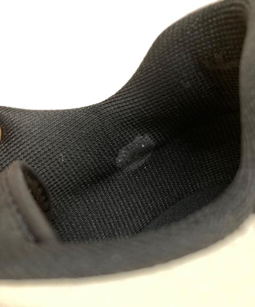 NIKE（ナイキ）NIKE (ナイキ) HP JDN コンフォート エラ オレンジ サイズ:29の古着・服飾アイテム
