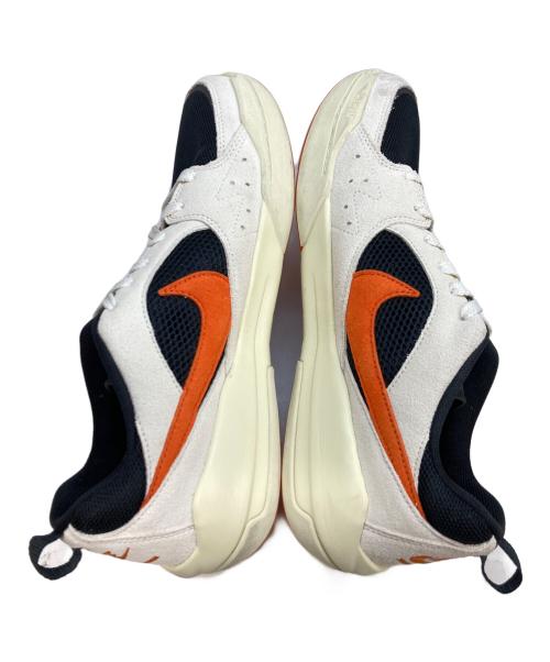 NIKE（ナイキ）NIKE (ナイキ) HP JDN コンフォート エラ オレンジ サイズ:29の古着・服飾アイテム