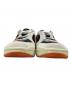 中古・古着 NIKE (ナイキ) HP JDN コンフォート エラ オレンジ サイズ:29：6000円