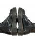 中古・古着 Dr.Martens (ドクターマーチン) 8ホールブーツ ブラック サイズ:EU39：7000円