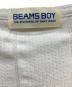 BEAMS BOYの古着・服飾アイテム：4000円