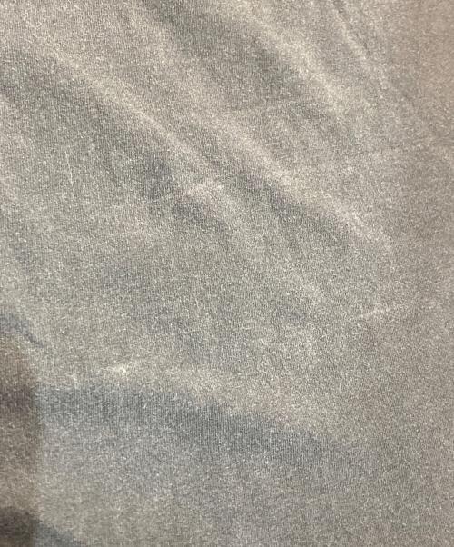 DR.SEUSS（ドクター・スース）Dr.Seuss (ドクター・スース) プリントTシャツ ブラック サイズ:不明の古着・服飾アイテム