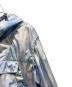 MONCLER (モンクレール) CORSEULLES/ナイロンジャケット ブルー サイズ:SIZE 0：55000円