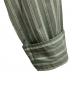 DRIES VAN NOTENの古着・服飾アイテム：12000円