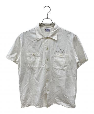 中古・古着通販】Buzz Rickson's (バズリクソンズ) ミリタリー