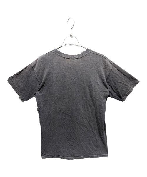 SUPREME（シュプリーム）SUPREME (シュプリーム) Montage Tee ブラック サイズ:Sの古着・服飾アイテム