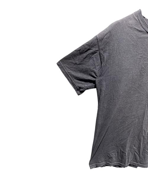 SUPREME（シュプリーム）SUPREME (シュプリーム) Montage Tee ブラック サイズ:Sの古着・服飾アイテム