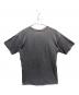 SUPREME (シュプリーム) Montage Tee ブラック サイズ:S：6000円