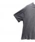 中古・古着 SUPREME (シュプリーム) Montage Tee ブラック サイズ:S：6000円