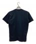 DSQUARED2 (ディースクエアード) ICON Tシャツ ブラック サイズ:XS：6000円
