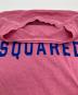 DSQUARED2の古着・服飾アイテム：4000円