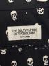 WACKO MARIAの古着・服飾アイテム：10000円