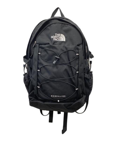 THE NORTH FACE（ザ ノース フェイス）THE NORTH FACE (ザ ノース フェイス) BOREALIS II/ボレアリス ブラックの古着・服飾アイテム