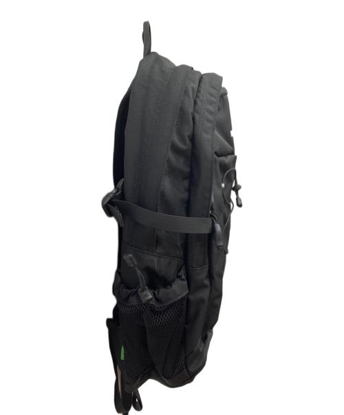 THE NORTH FACE（ザ ノース フェイス）THE NORTH FACE (ザ ノース フェイス) BOREALIS II/ボレアリス ブラックの古着・服飾アイテム