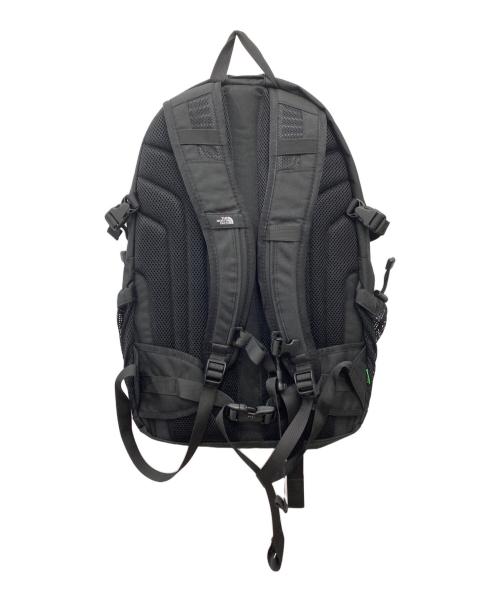 THE NORTH FACE（ザ ノース フェイス）THE NORTH FACE (ザ ノース フェイス) BOREALIS II/ボレアリス ブラックの古着・服飾アイテム