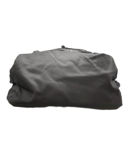 THE NORTH FACE（ザ ノース フェイス）THE NORTH FACE (ザ ノース フェイス) BOREALIS II/ボレアリス ブラックの古着・服飾アイテム