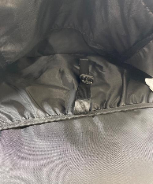 THE NORTH FACE（ザ ノース フェイス）THE NORTH FACE (ザ ノース フェイス) BOREALIS II/ボレアリス ブラックの古着・服飾アイテム