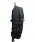 THE NORTH FACE (ザ ノース フェイス) BOREALIS II/ボレアリス ブラック：9000円