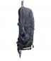 THE NORTH FACE (ザ ノース フェイス) BIG SHOT ブラック：8000円