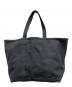 L.L.Bean（エルエルビーン）の古着「Solid Boat & Tote」｜ブラック