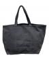 L.L.Bean (エルエルビーン) Solid Boat & Tote ブラック：8000円