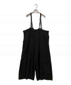 中古・古着通販】JUNYA WATANABE COMME des GARCONS ((ジュンヤ