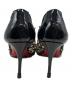 Christian Louboutinの古着・服飾アイテム：12000円